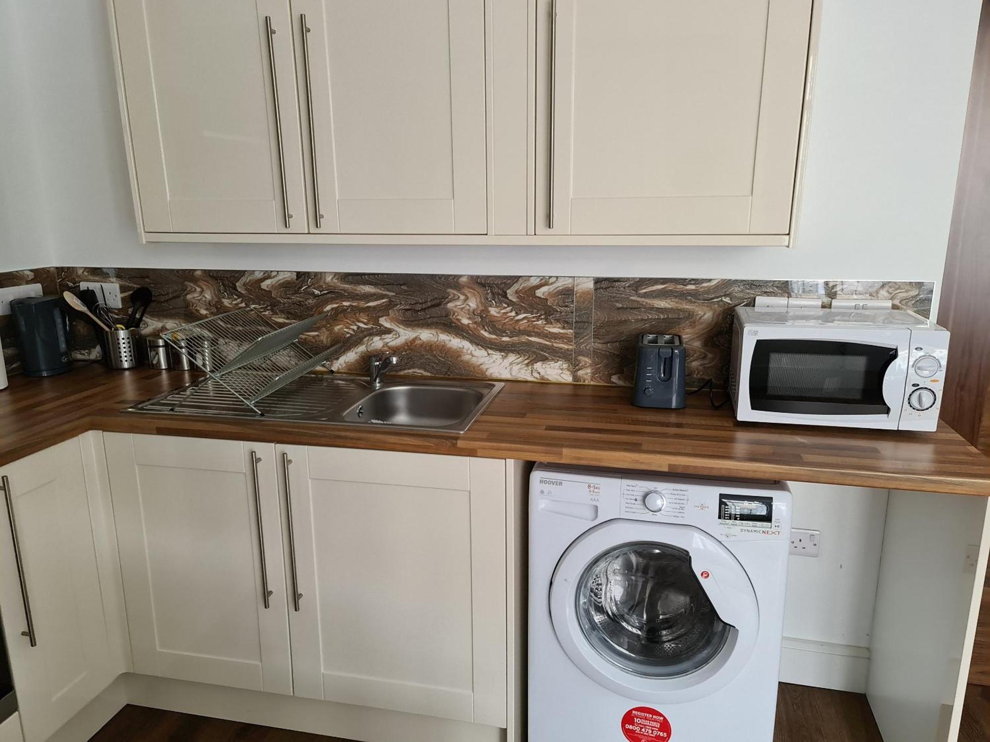 Sav Apartments Rutland Leicester Luaran gambar